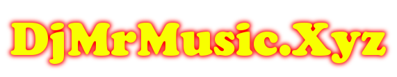 DjMrMusic.Xyz